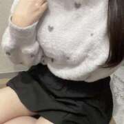 ヒメ日記 2026/01/26 19:44 投稿 みさ スピード梅田店