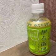 ヒメ日記 2026/01/31 21:14 投稿 みさ スピード梅田店