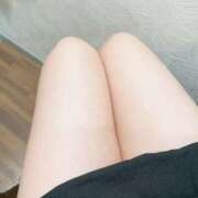 ヒメ日記 2026/02/04 23:14 投稿 みさ スピード梅田店