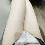 ヒメ日記 2026/02/18 07:52 投稿 みさ スピード梅田店