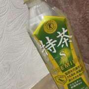 ヒメ日記 2026/02/21 18:12 投稿 みさ スピード梅田店