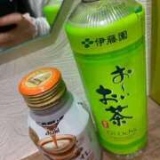 ヒメ日記 2026/03/08 18:42 投稿 みさ スピード梅田店