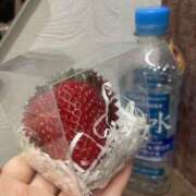 ヒメ日記 2026/03/21 19:52 投稿 みさ スピード梅田店