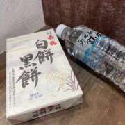 ヒメ日記 2026/03/28 18:22 投稿 みさ スピード梅田店