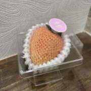 みさ みさ（スピード梅田店） スピード梅田店