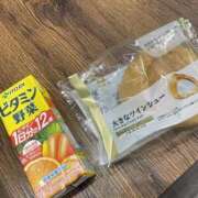 ヒメ日記 2026/04/24 18:22 投稿 みさ スピード梅田店