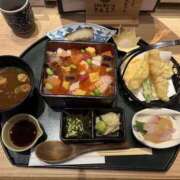 ヒメ日記 2026/06/08 09:22 投稿 みさ スピード梅田店