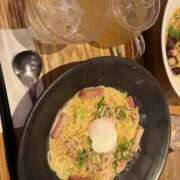 ヒメ日記 2026/06/21 09:22 投稿 みさ スピード梅田店