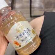 ヒメ日記 2026/07/18 19:03 投稿 みさ スピード梅田店