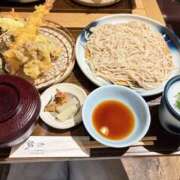 ヒメ日記 2026/08/04 09:19 投稿 みさ スピード梅田店
