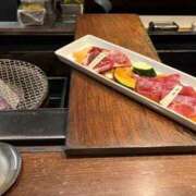 ヒメ日記 2026/08/16 09:29 投稿 みさ スピード梅田店