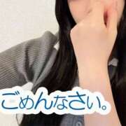 ヒメ日記 2026/08/25 10:09 投稿 みさ スピード梅田店