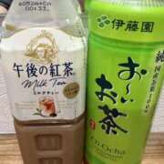ヒメ日記 2026/09/12 19:09 投稿 みさ スピード梅田店