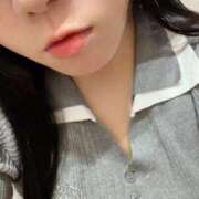 ヒメ日記 2026/09/14 15:29 投稿 みさ スピード梅田店