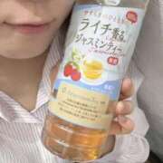 ヒメ日記 2026/10/12 19:19 投稿 みさ スピード梅田店