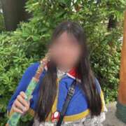 ヒメ日記 2026/02/18 10:07 投稿 みゆ 熊谷人妻城