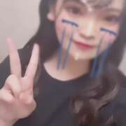 ヒメ日記 2026/04/23 12:12 投稿 みゆ 熊谷人妻城