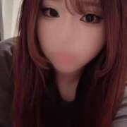 ヒメ日記 2026/01/07 13:15 投稿 らん ぽっちゃり巨乳専門店 町田相模原ちゃんこ