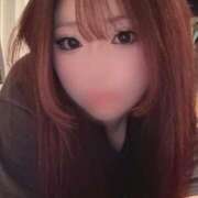 ヒメ日記 2026/01/07 20:46 投稿 らん ぽっちゃり巨乳専門店 町田相模原ちゃんこ