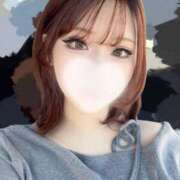 ヒメ日記 2026/01/08 11:28 投稿 らん ぽっちゃり巨乳専門店 町田相模原ちゃんこ