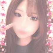 らん 次の予定^_^❣️ ぽっちゃり巨乳専門店 町田相模原ちゃんこ