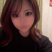 ヒメ日記 2026/01/14 01:10 投稿 らん ぽっちゃり巨乳専門店 町田相模原ちゃんこ