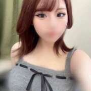 ヒメ日記 2026/01/15 14:04 投稿 らん ぽっちゃり巨乳専門店 町田相模原ちゃんこ