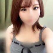 ヒメ日記 2026/01/16 21:45 投稿 らん ぽっちゃり巨乳専門店 町田相模原ちゃんこ