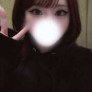 ヒメ日記 2026/01/18 22:45 投稿 らん ぽっちゃり巨乳専門店 町田相模原ちゃんこ