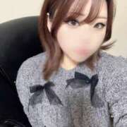 ヒメ日記 2026/01/20 17:08 投稿 らん ぽっちゃり巨乳専門店 町田相模原ちゃんこ