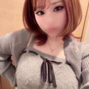 ヒメ日記 2026/01/23 20:47 投稿 らん ぽっちゃり巨乳専門店 町田相模原ちゃんこ