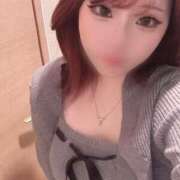 ヒメ日記 2026/01/28 22:26 投稿 らん ぽっちゃり巨乳専門店 町田相模原ちゃんこ