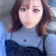 ヒメ日記 2026/01/29 11:48 投稿 らん ぽっちゃり巨乳専門店 町田相模原ちゃんこ