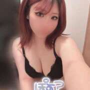 ヒメ日記 2026/01/30 19:15 投稿 らん ぽっちゃり巨乳専門店 町田相模原ちゃんこ