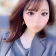 ヒメ日記 2026/02/03 14:59 投稿 らん ぽっちゃり巨乳専門店 町田相模原ちゃんこ