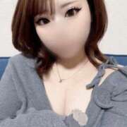 ヒメ日記 2026/02/03 21:38 投稿 らん ぽっちゃり巨乳専門店 町田相模原ちゃんこ