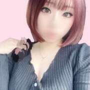 ヒメ日記 2026/02/05 15:05 投稿 らん ぽっちゃり巨乳専門店 町田相模原ちゃんこ