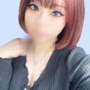 ヒメ日記 2026/02/06 00:39 投稿 らん ぽっちゃり巨乳専門店 町田相模原ちゃんこ