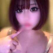 ヒメ日記 2026/02/14 08:14 投稿 らん ぽっちゃり巨乳専門店 町田相模原ちゃんこ