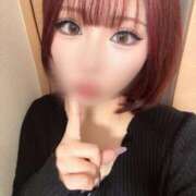 ヒメ日記 2026/02/18 11:57 投稿 らん ぽっちゃり巨乳専門店 町田相模原ちゃんこ