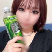 ヒメ日記 2026/02/18 17:58 投稿 らん ぽっちゃり巨乳専門店 町田相模原ちゃんこ