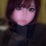 ヒメ日記 2026/02/19 17:35 投稿 らん ぽっちゃり巨乳専門店 町田相模原ちゃんこ