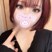 ヒメ日記 2026/02/23 20:16 投稿 らん ぽっちゃり巨乳専門店 町田相模原ちゃんこ