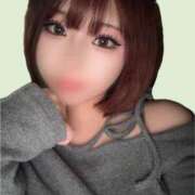 ヒメ日記 2026/02/24 18:43 投稿 らん ぽっちゃり巨乳専門店 町田相模原ちゃんこ