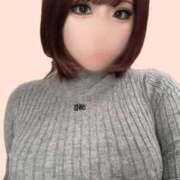 ヒメ日記 2026/02/25 14:59 投稿 らん ぽっちゃり巨乳専門店 町田相模原ちゃんこ