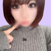 ヒメ日記 2026/02/25 21:48 投稿 らん ぽっちゃり巨乳専門店 町田相模原ちゃんこ