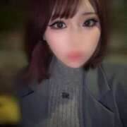 ヒメ日記 2026/02/26 22:37 投稿 らん ぽっちゃり巨乳専門店 町田相模原ちゃんこ