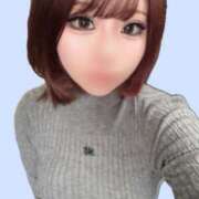 ヒメ日記 2026/02/27 22:41 投稿 らん ぽっちゃり巨乳専門店 町田相模原ちゃんこ