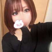 らん 今日もいっぱい^_^♡ ぽっちゃり巨乳専門店 町田相模原ちゃんこ