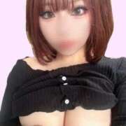 らん すぐいけるよ^_^♡ ぽっちゃり巨乳専門店 町田相模原ちゃんこ